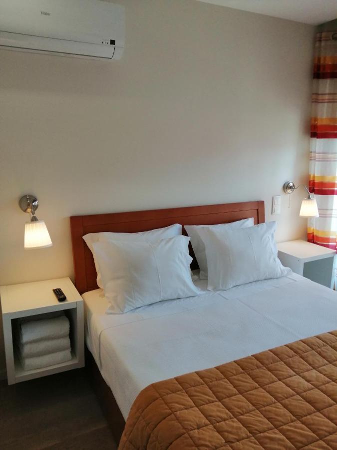 Apartamento Bc Downtown Porto
