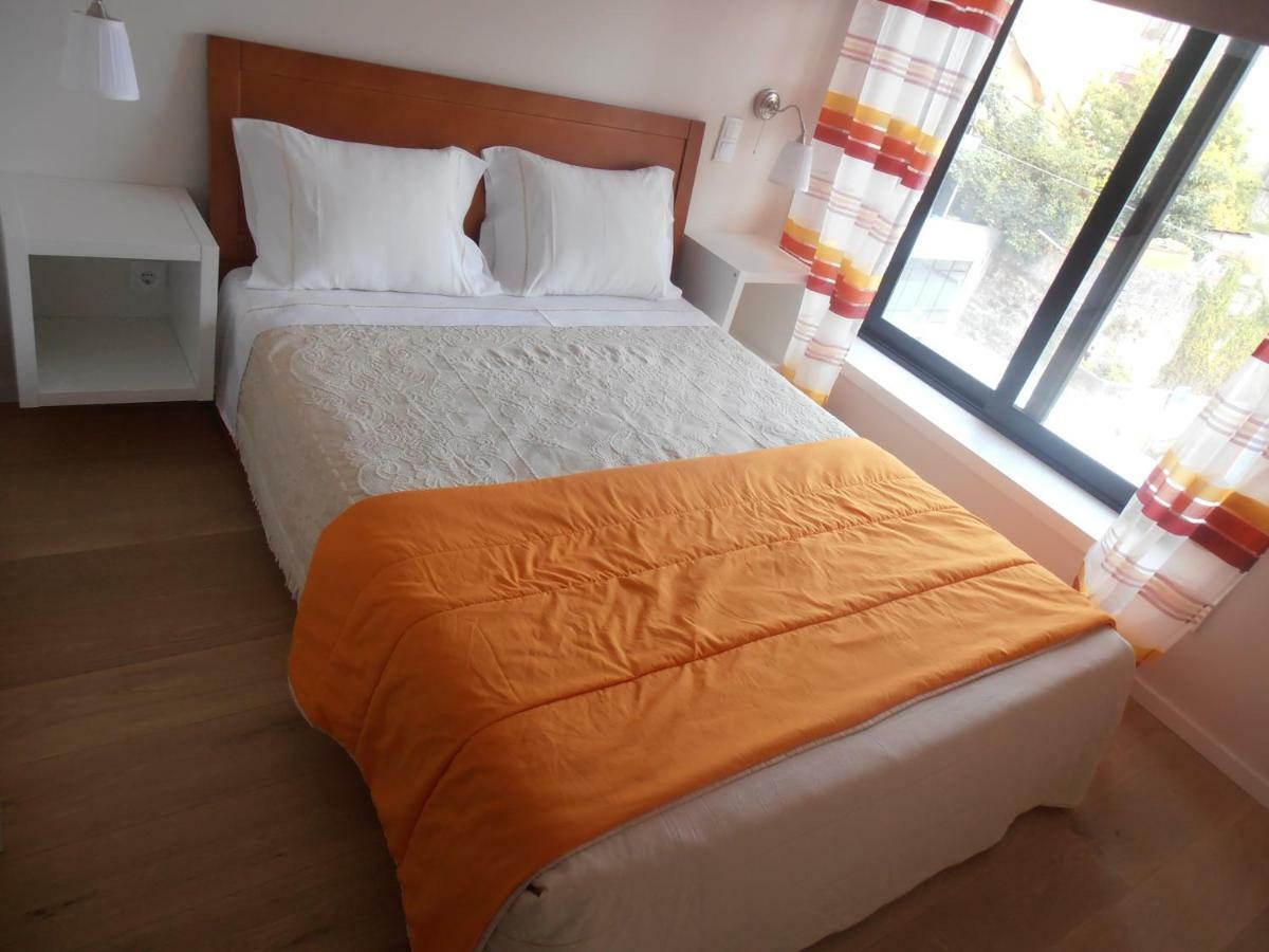 Bc Downtown Apartamento Porto