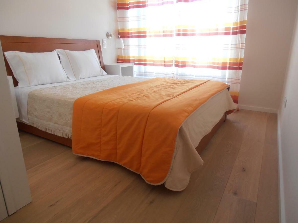 Apartamento Bc Downtown Porto